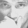Алексей Ширяев