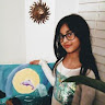 Leju Nair