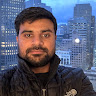 Naveed Iqbal