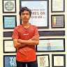 22_121 Wisnu Ary Swadana