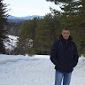 УТАЕННАЯ ЖИЗНЬ