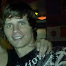 Micah Osborne