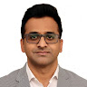 dinesh reddy kaipu
