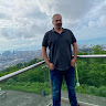 magdy khames