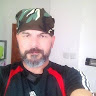 Osman Güven