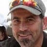 Bernard Durieux
