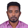 TEMAM AWELU