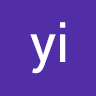 yi zou
