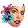 Ira Suna
