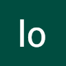 lo mas