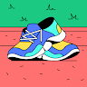 张T