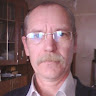 Олег Таскаев