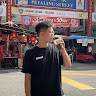 Lok Pume