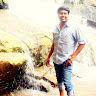 Puneeth Kumar