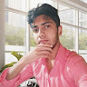 Md Rahamatulla Laskar