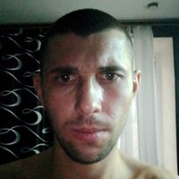 Алексей Окулович