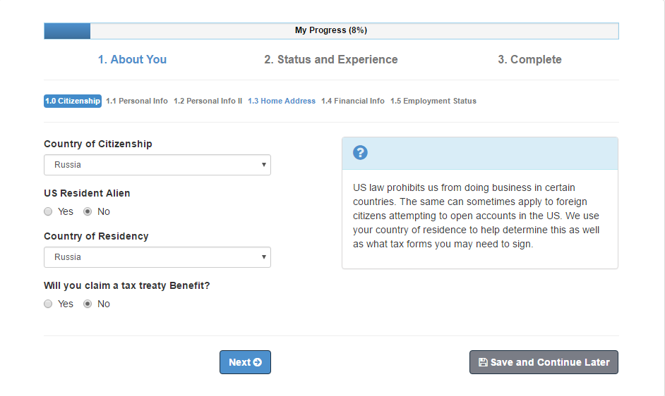 Step5.png