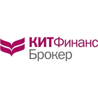 BrokerKf