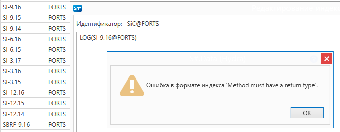 image3441.png