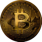 BROKER