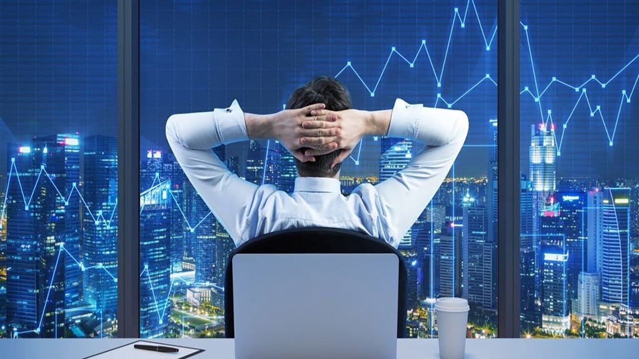 trading-robots-system.jpg