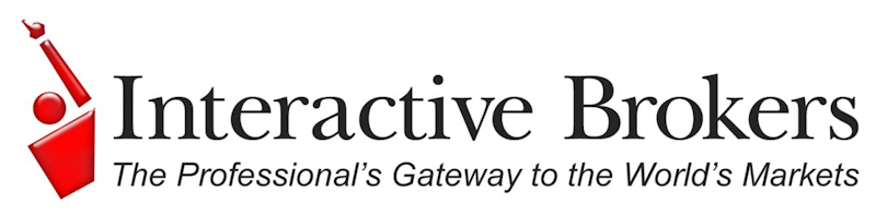 Interactive-brokers.jpg