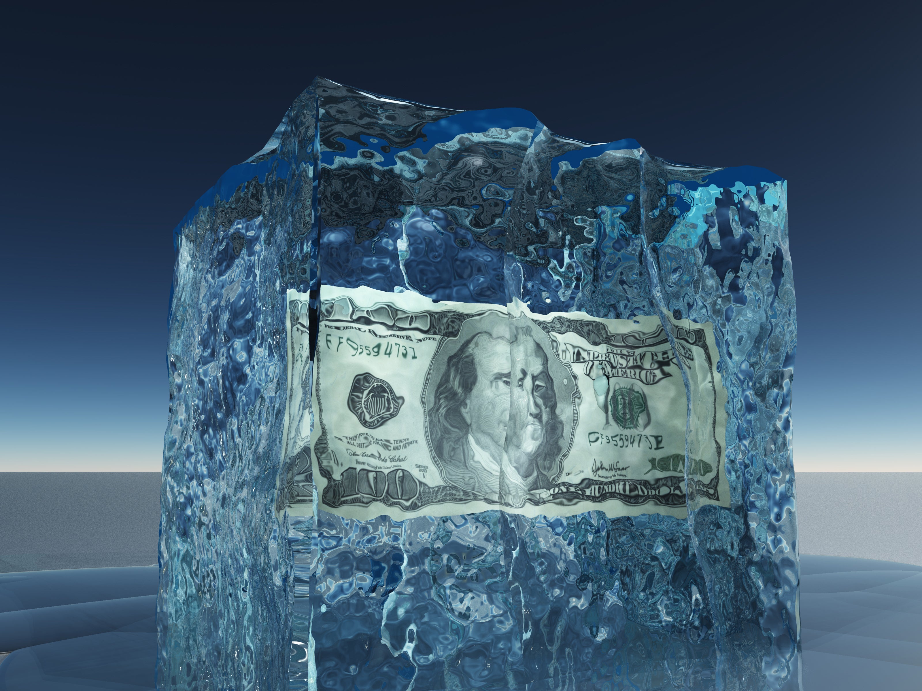 dollar-freze.jpg