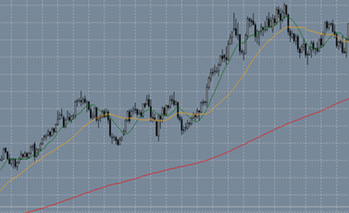contr-trend-download.png