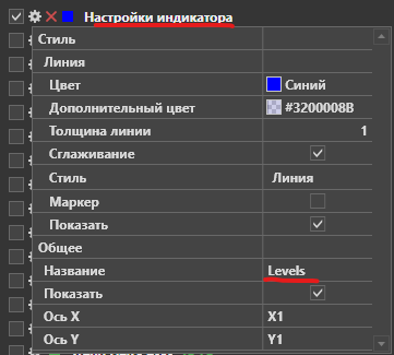 image5337.png
