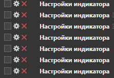 image1088.png