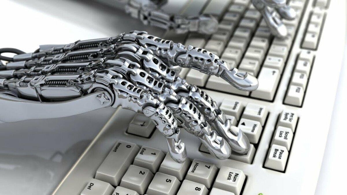 forex_robot.jpg