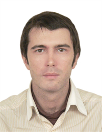 ILYA