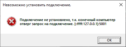 image2758.png