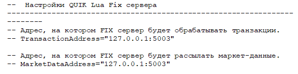image1639.png