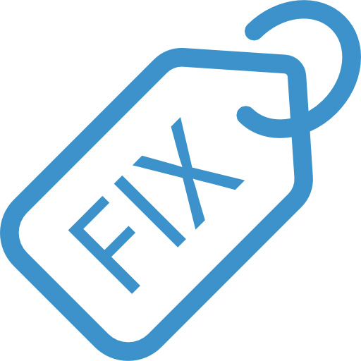 fix.jpg