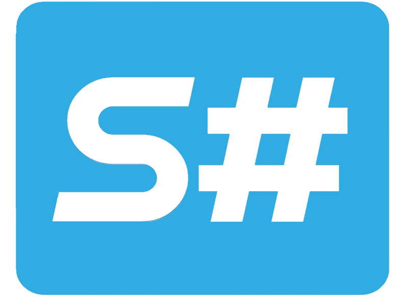 StockSharp