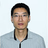 Peng Liu
