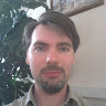 Андрей Смирнов