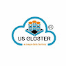 US Gloster