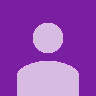 0x7EVEN