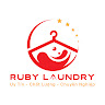 Giặt là cao cấp Ruby