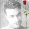 Mourad Mecheri