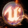 Ultimate All In One