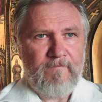 Юрий Ершов