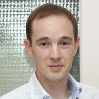 Салават Валиев
