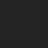 BadFights (torture)
