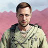 Michael Merk