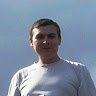 Вячеслав Патласов