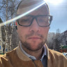 Butenko