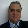 Erico Martins